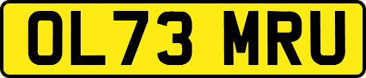 OL73MRU