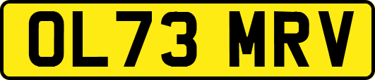OL73MRV