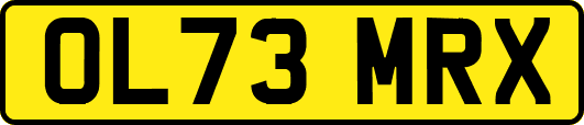 OL73MRX