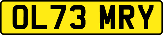 OL73MRY