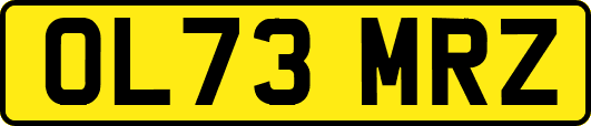 OL73MRZ