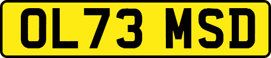 OL73MSD