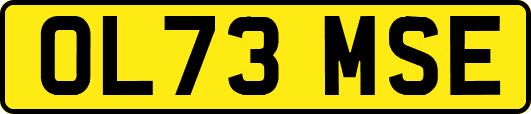 OL73MSE