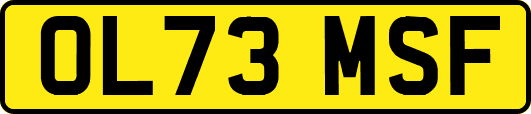 OL73MSF
