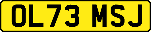 OL73MSJ