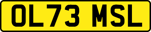 OL73MSL
