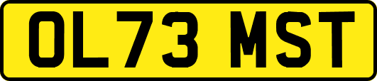 OL73MST