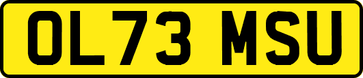 OL73MSU