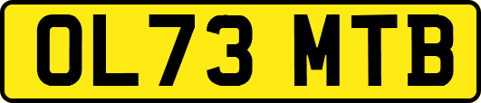 OL73MTB