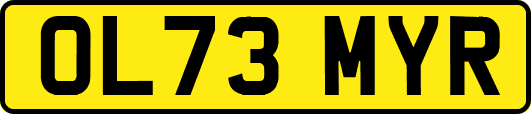 OL73MYR