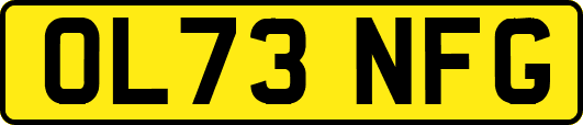 OL73NFG