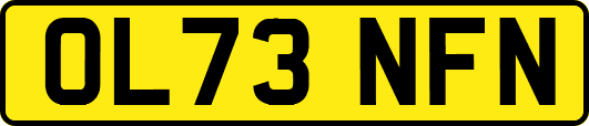 OL73NFN