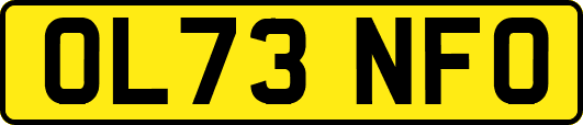 OL73NFO