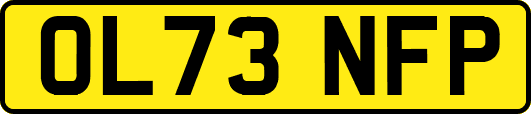 OL73NFP