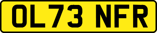 OL73NFR