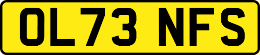 OL73NFS