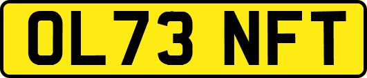 OL73NFT