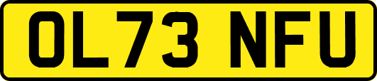 OL73NFU