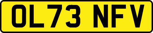 OL73NFV