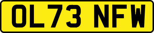 OL73NFW