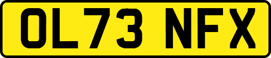 OL73NFX
