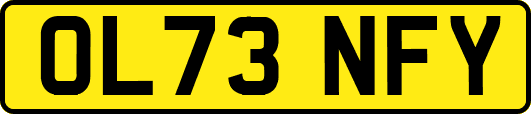 OL73NFY