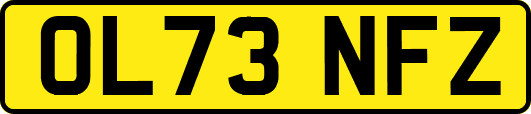 OL73NFZ