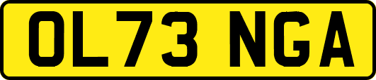 OL73NGA