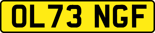 OL73NGF