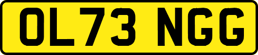 OL73NGG