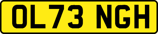 OL73NGH