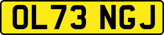 OL73NGJ