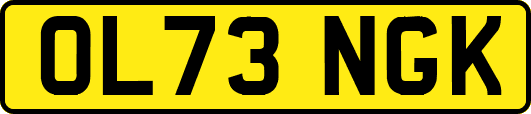 OL73NGK
