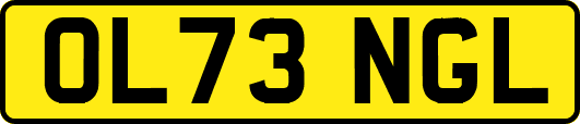 OL73NGL