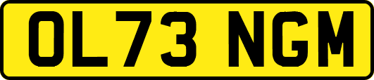 OL73NGM