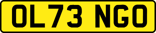 OL73NGO