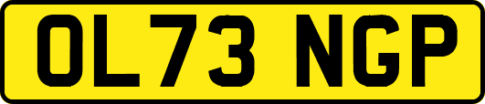 OL73NGP