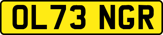 OL73NGR
