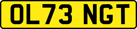 OL73NGT
