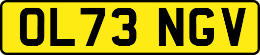 OL73NGV