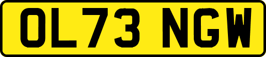 OL73NGW