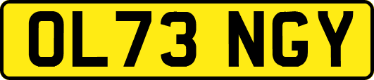 OL73NGY