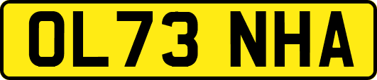 OL73NHA