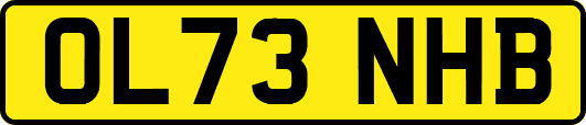 OL73NHB