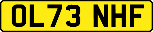 OL73NHF