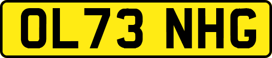 OL73NHG