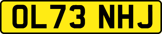 OL73NHJ