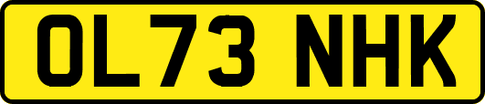 OL73NHK