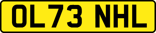 OL73NHL