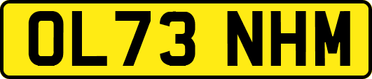 OL73NHM